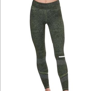 Lilybod Highwaisted Leggings